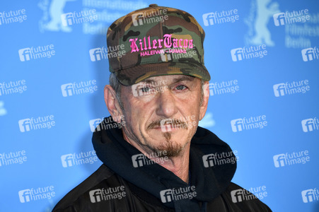 Photocall 'Superpower', Berlinale 2023