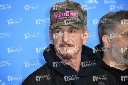 Photocall 'Superpower', Berlinale 2023