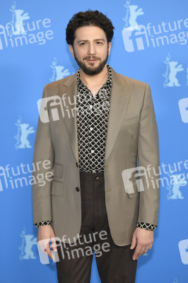 Photocall 'Past Lives', Berlinale 2023