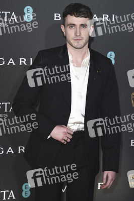 BAFTA Film Awards 2023 Nominierten-Party in London