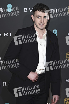 BAFTA Film Awards 2023 Nominierten-Party in London