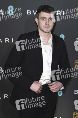 BAFTA Film Awards 2023 Nominierten-Party in London