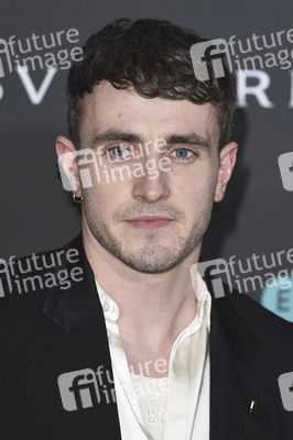 BAFTA Film Awards 2023 Nominierten-Party in London