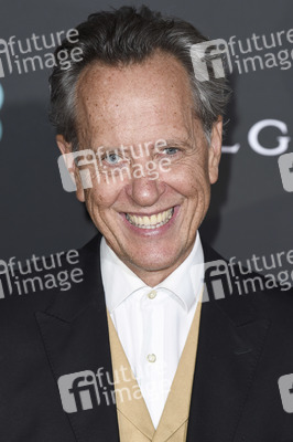 BAFTA Film Awards 2023 Nominierten-Party in London