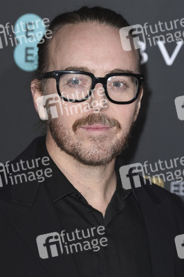 BAFTA Film Awards 2023 Nominierten-Party in London