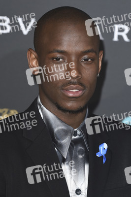 BAFTA Film Awards 2023 Nominierten-Party in London