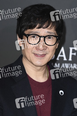 BAFTA Film Awards 2023 Nominierten-Party in London