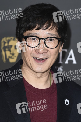 BAFTA Film Awards 2023 Nominierten-Party in London