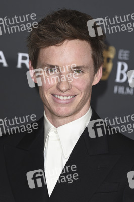 BAFTA Film Awards 2023 Nominierten-Party in London