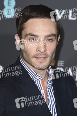 BAFTA Film Awards 2023 Nominierten-Party in London