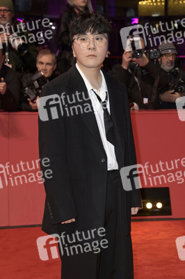 Photocall 'Kill Boksoon', Berlinale 2023