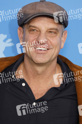 Photocall 'Kiss the Future', Berlinale 2023