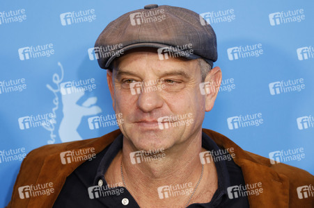 Photocall 'Kiss the Future', Berlinale 2023