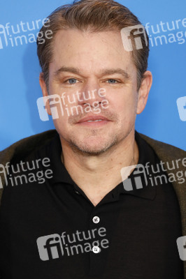 Photocall 'Kiss the Future', Berlinale 2023