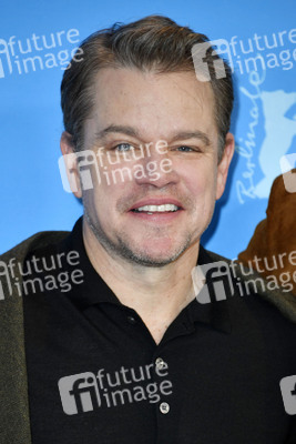 Photocall 'Kiss the Future', Berlinale 2023