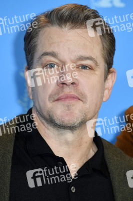 Photocall 'Kiss the Future', Berlinale 2023