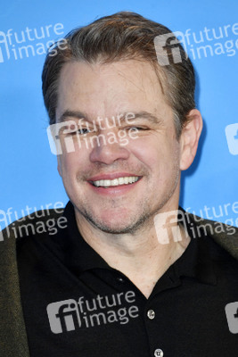 Photocall 'Kiss the Future', Berlinale 2023