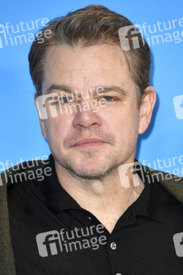 Photocall 'Kiss the Future', Berlinale 2023