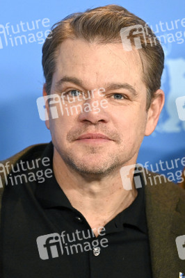 Photocall 'Kiss the Future', Berlinale 2023
