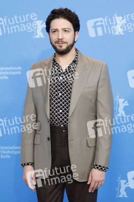 Photocall 'Past Lives', Berlinale 2023