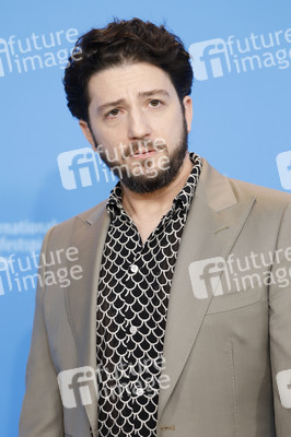 Photocall 'Past Lives', Berlinale 2023