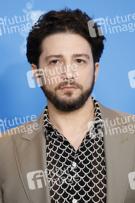 Photocall 'Past Lives', Berlinale 2023