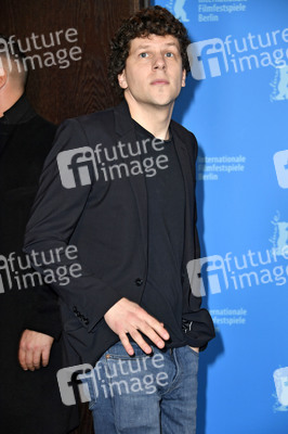 Photocall 'Manodrome', Berlinale 2023