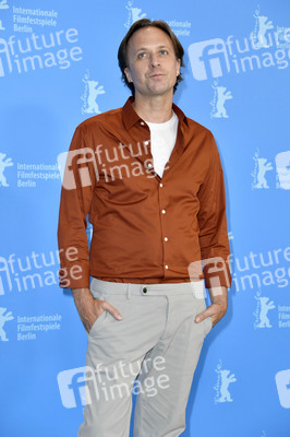 Photocall 'Manodrome', Berlinale 2023
