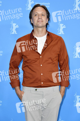 Photocall 'Manodrome', Berlinale 2023