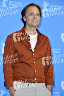 Photocall 'Manodrome', Berlinale 2023