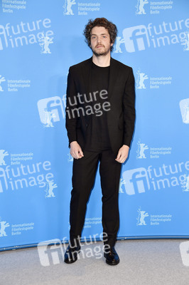 Photocall 'Manodrome', Berlinale 2023