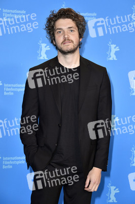 Photocall 'Manodrome', Berlinale 2023