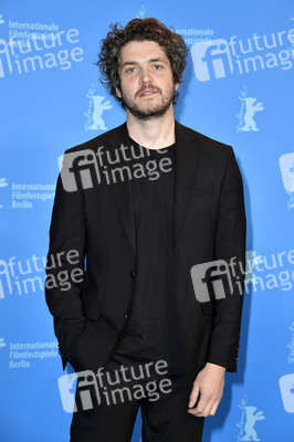 Photocall 'Manodrome', Berlinale 2023