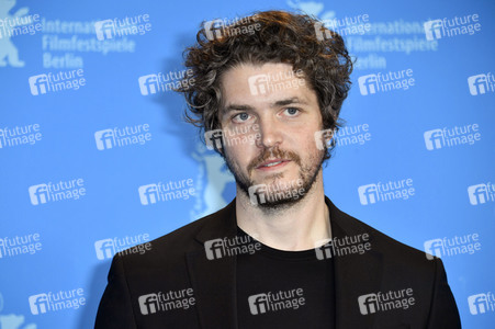 Photocall 'Manodrome', Berlinale 2023