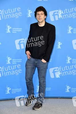 Photocall 'Manodrome', Berlinale 2023