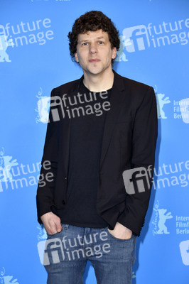 Photocall 'Manodrome', Berlinale 2023
