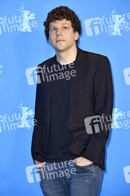 Photocall 'Manodrome', Berlinale 2023