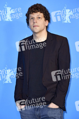 Photocall 'Manodrome', Berlinale 2023
