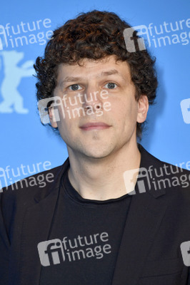 Photocall 'Manodrome', Berlinale 2023