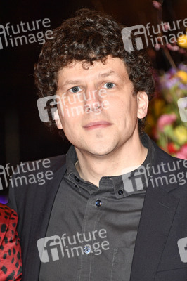 Filmpremiere 'Manodrome', Berlinale 2023