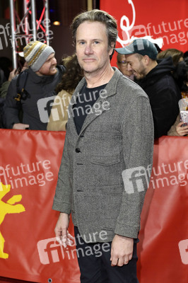 Filmpremiere 'Reality', Berlinale 2023