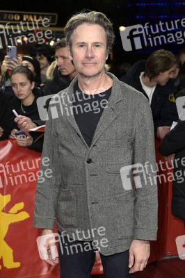 Filmpremiere 'Reality', Berlinale 2023