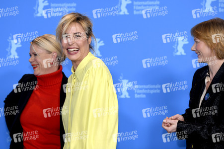 Photocall 'Sisi & Ich', Berlinale 2023