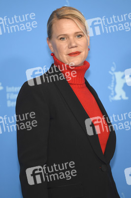 Photocall 'Sisi & Ich', Berlinale 2023