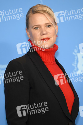 Photocall 'Sisi & Ich', Berlinale 2023