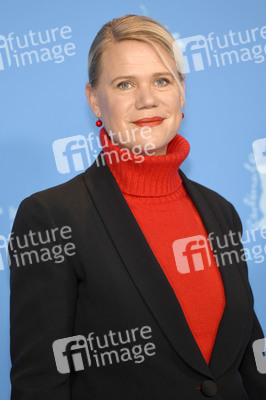 Photocall 'Sisi & Ich', Berlinale 2023