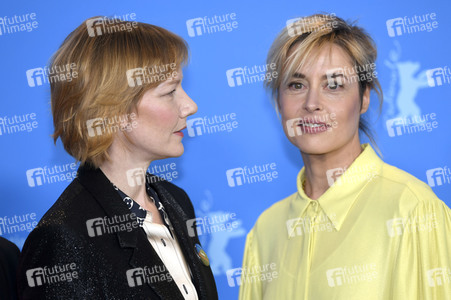 Photocall 'Sisi & Ich', Berlinale 2023