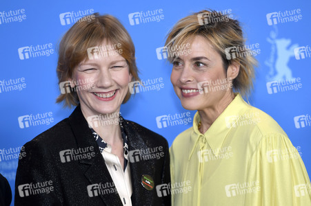 Photocall 'Sisi & Ich', Berlinale 2023