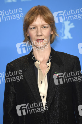 Photocall 'Sisi & Ich', Berlinale 2023