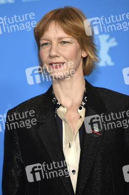 Photocall 'Sisi & Ich', Berlinale 2023